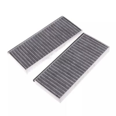 Universal Car Fitment 2019- Klimaanlagefilter für Roewe RX8 2.0T Gitter 10222905 K68120CD120