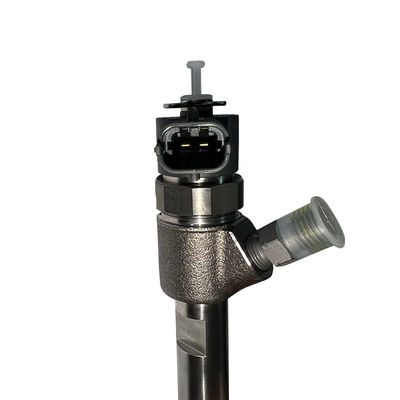 Sprühdüse für Maxus V80 S00012593 0,585 kg Gewicht Budgetfreundliche Option