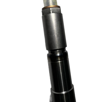 Sprühdüse für Maxus V80 S00012593 0,585 kg Gewicht Budgetfreundliche Option