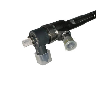 Sprühdüse für Maxus V80 S00012593 0,585 kg Gewicht Budgetfreundliche Option
