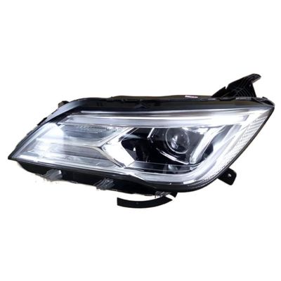 MG 5 Halogen-Scheinwerfer 10749940 10708379 10708378 10707689 10839190