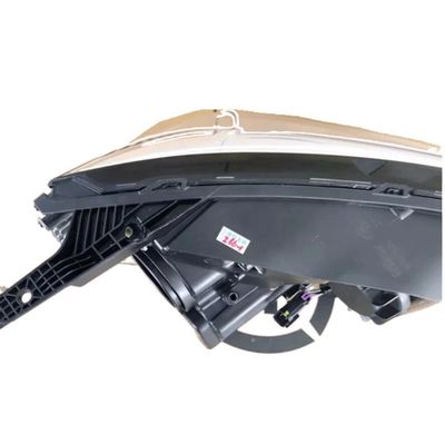 MG 5 Halogen-Scheinwerfer 10749940 10708379 10708378 10707689 10839190