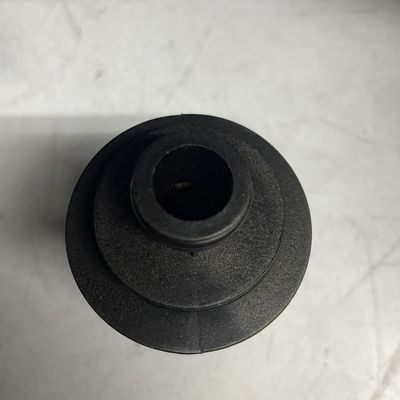 Original-Ölfilterpapier für RX5 RX8 950 GS OE