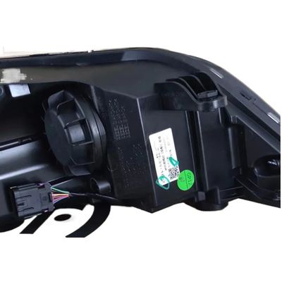 MG 5 Halogen-Scheinwerfer 10749940 10708379 10708378 10707689 10839190