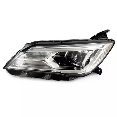 MG 5 Halogen-Scheinwerfer 10749940 10708379 10708378 10707689 10839190