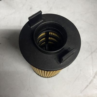 Original-Ölfilterpapier für RX5 RX8 950 GS OE