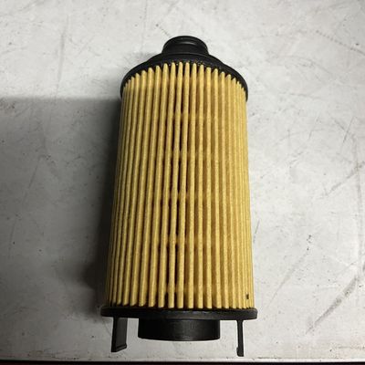 Original-Ölfilterpapier für RX5 RX8 950 GS OE
