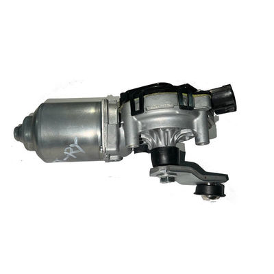 Super Auto Motor Windschutzscheibenwischer Motor für RW.950 20815083 14,2*15,5*21 cm