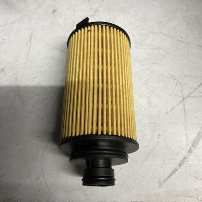 Original-Ölfilterpapier für RX5 RX8 950 GS OE