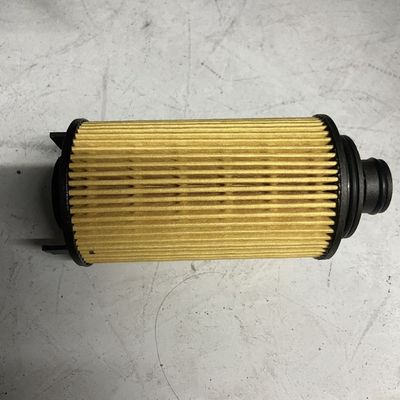Original-Ölfilterpapier für RX5 RX8 950 GS OE