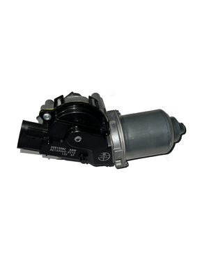 Super Auto Motor Windschutzscheibenwischer Motor für RW.950 20815083 14,2*15,5*21 cm