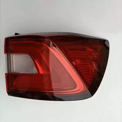 11269702 10292138 10587411 10587410 1029213 Hinterlenksteuerbremslichter für Roewe i5