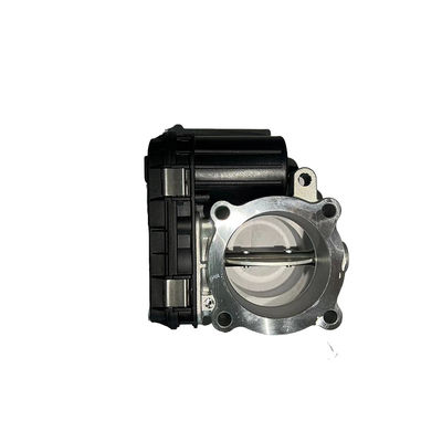 Alle Fahrzeuge Maxus V80 A80 T60 Elektronischer Drosselregler C00046499/C00074009