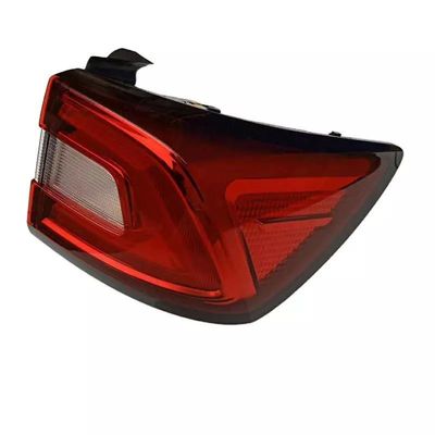 11269702 10292138 10587411 10587410 1029213 Hinterlenksteuerbremslichter für Roewe i5
