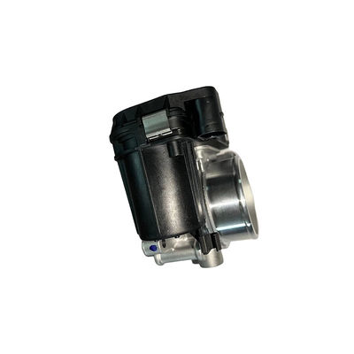 Alle Fahrzeuge Maxus V80 A80 T60 Elektronischer Drosselregler C00046499/C00074009