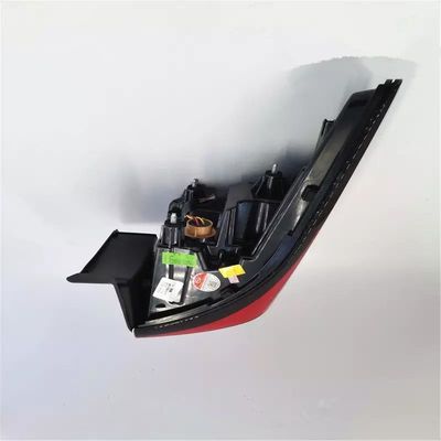 11269702 10292138 10587411 10587410 1029213 Hinterlenksteuerbremslichter für Roewe i5