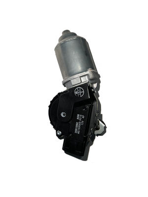 Super Auto Motor Windschutzscheibenwischer Motor für RW.950 20815083 14,2*15,5*21 cm