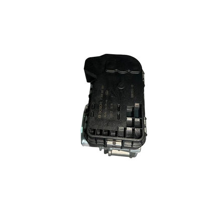 Alle Fahrzeuge Maxus V80 A80 T60 Elektronischer Drosselregler C00046499/C00074009