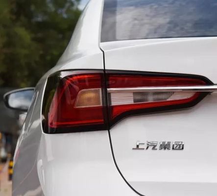 11269702 10292138 10587411 10587410 1029213 Hinterlenksteuerbremslichter für Roewe i5