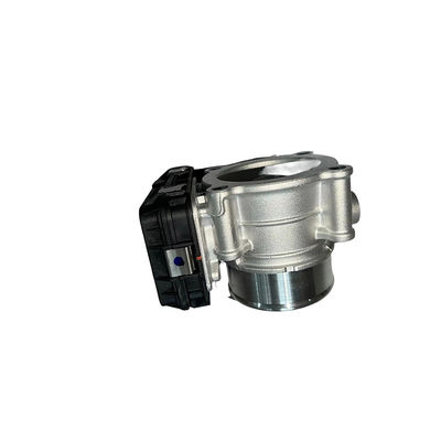 Alle Fahrzeuge Maxus V80 A80 T60 Elektronischer Drosselregler C00046499/C00074009