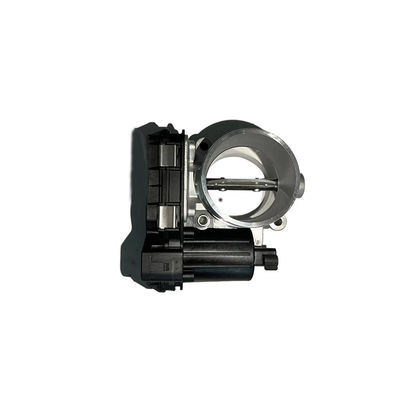 Alle Fahrzeuge Maxus V80 A80 T60 Elektronischer Drosselregler C00046499/C00074009