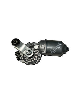 Super Auto Motor Windschutzscheibenwischer Motor für RW.950 20815083 14,2*15,5*21 cm