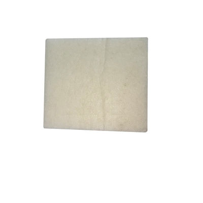 MAXUS T60/T70/D90 C00119797 C00422662 Luftfilter aus Papier und Gummi