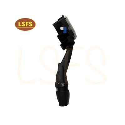 1 kg Kombinationsschalter für MG 5 OE 30037278 mit Rückwischer