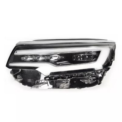 LED-Scheinwerfer für ROEWE RX5max 10108360 10108449 10108449 1067981910108450