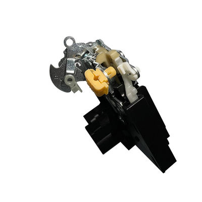 Schalter und Verschluss für MAXUS EV80/FCV80/RV80B/V80 OE