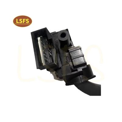 1 kg Kombinationsschalter für MG 5 OE 30037278 mit Rückwischer