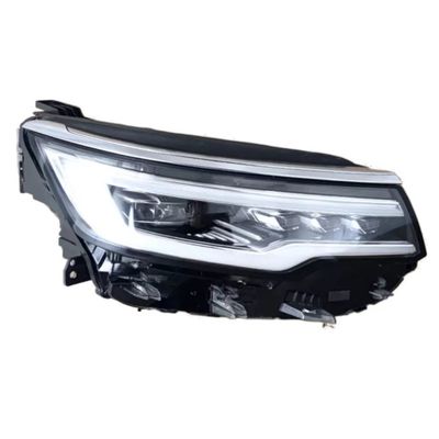 LED-Scheinwerfer für ROEWE RX5max 10108360 10108449 10108449 1067981910108450