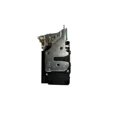 Schalter und Verschluss für MAXUS EV80/FCV80/RV80B/V80 OE