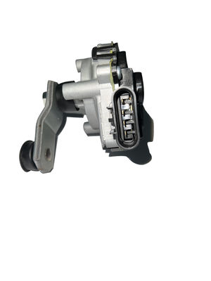 Super Auto Motor Windschutzscheibenwischer Motor für RW.950 20815083 14,2*15,5*21 cm