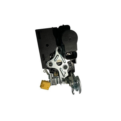 Schalter und Verschluss für MAXUS EV80/FCV80/RV80B/V80 OE