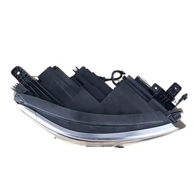 LED-Scheinwerfer für ROEWE RX5max 10108360 10108449 10108449 1067981910108450