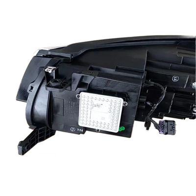 LED-Scheinwerfer für ROEWE RX5max 10108360 10108449 10108449 1067981910108450
