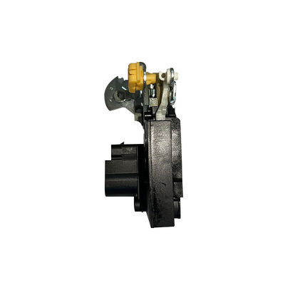 Schalter und Verschluss für MAXUS EV80/FCV80/RV80B/V80 OE