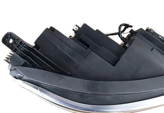 LED-Scheinwerfer für ROEWE RX5max 10108360 10108449 10108449 1067981910108450