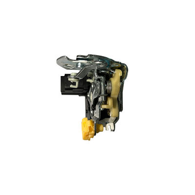 Schalter und Verschluss für MAXUS EV80/FCV80/RV80B/V80 OE