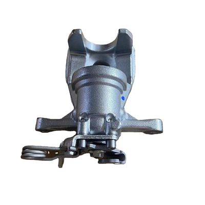 Fahrzeugbau MG SAIC 2015- Hinterrechtsbremsradzylinder für MG GS OE 10142323