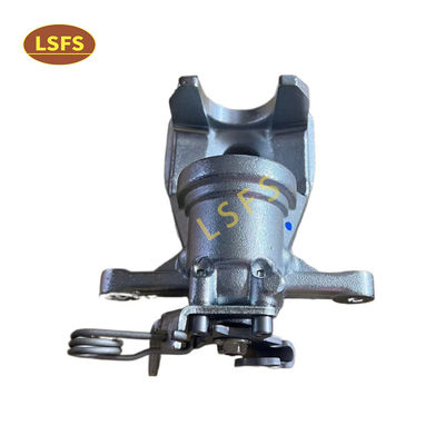 Fahrzeugbau MG SAIC 2015- Hinterrechtsbremsradzylinder für MG GS OE 10142323