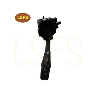 Kunststoffkombinationsschalter für MG 5X OE 30037279