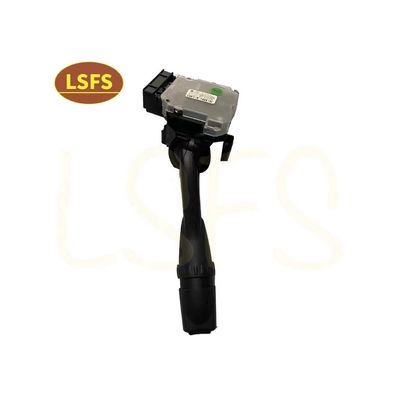 Kunststoffkombinationsschalter für MG 5X OE 30037279