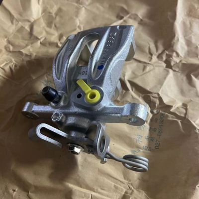 Fahrzeugbau MG SAIC 2015- Hinterrechtsbremsradzylinder für MG GS OE 10142323