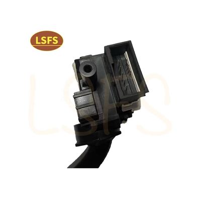 Kunststoffkombinationsschalter für MG 5X OE 30037279