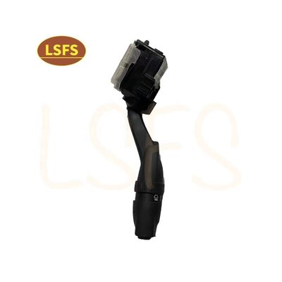 Kunststoffkombinationsschalter für MG 5X OE 30037279