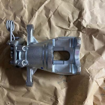 Fahrzeugbau MG SAIC 2015- Hinterrechtsbremsradzylinder für MG GS OE 10142323