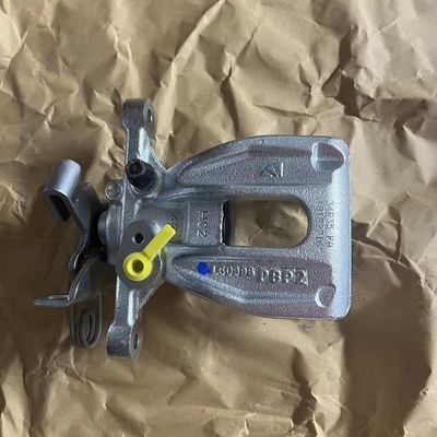 Fahrzeugbau MG SAIC 2015- Hinterrechtsbremsradzylinder für MG GS OE 10142323