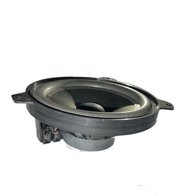 Direktverkauf Autoteile Autotür Lautsprecher für RW 750 1000226 ROEWE SAIC